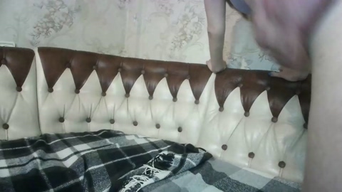 couple_cums  27-06-2022
